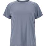 ATHLECIA Kurzarmshirt der Marke ATHLECIA