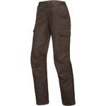 Parforce Cargohose der Marke Parforce