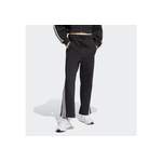 Sonstige Sporthose von adidas Sportswear, in der Farbe Schwarz, aus Polyester, andere Perspektive, Vorschaubild