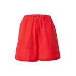 Shorts 'Sara' der Marke Lindex