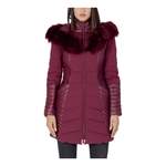 Guess, Herbst/Winter der Marke Guess