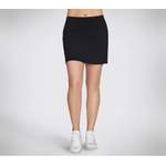 Skechers Culotte der Marke Skechers