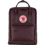 FJÄLLRÄVEN Tagesrucksack der Marke FJÄLLRÄVEN