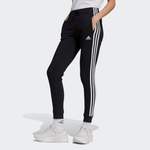 adidas Sportswear der Marke adidas Sportswear