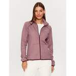 Columbia Fleecejacke der Marke Columbia