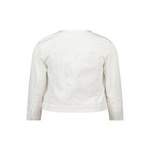 Jackenblazer von Betty Barclay, in der Farbe Weiss, aus Baumwolle, andere Perspektive, Vorschaubild