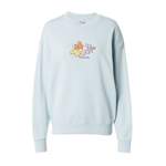 iriedaily Sweatshirt der Marke iriedaily