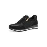 Sneaker low der Marke marco tozzi