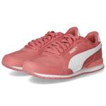 Puma Sportschuhe der Marke Puma