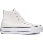 Converse Sneaker der Marke Converse