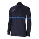 Nike Trainingsjacke der Marke Nike