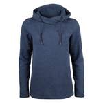 Elkline Hoodie der Marke Elkline