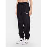 adidas Jogginghose der Marke Adidas