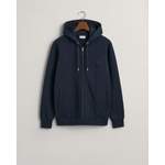 Gant Sweatshirt der Marke Gant