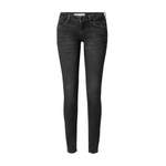 Jeans der Marke Pepe Jeans