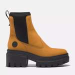 Timberland Everleigh der Marke Timberland