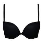 Wonderbra BH der Marke Wonderbra