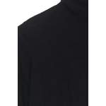 Sonstige Pullover von someday., in der Farbe Schwarz, aus Elasthan, andere Perspektive, Vorschaubild