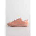 Sneaker low der Marke Ted Baker