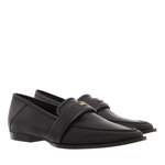 Nubikk Loafers der Marke Nubikk