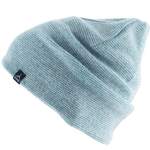 ALTIDUDE Beanie der Marke ALTIDUDE