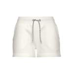 s.Oliver Relaxshorts der Marke s.Oliver