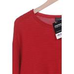 Sonstige Pullover von Doris Streich, in der Farbe Rot, aus Viskose, andere Perspektive, Vorschaubild