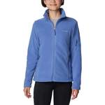 COLUMBIA-Damen-Fleece-Fast Trek™ der Marke Columbia