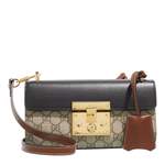 Gucci Crossbody der Marke Gucci