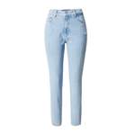 Jeans 'Berlin' der Marke JJXX