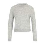 Pullover 'FILUCA' der Marke Vero Moda