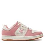 Sneakers DC der Marke DC