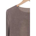 Sonstige Pullover von Wolford, in der Farbe Beige, andere Perspektive, Vorschaubild