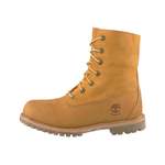 Timberland Schnürboots der Marke Timberland