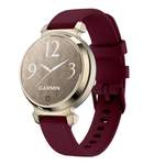 Wigento Smartwatch-Armband der Marke Wigento