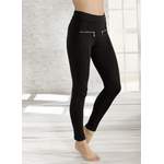 Leggings von der Marke LAURINA