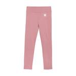 ColorKids Leggins der Marke ColorKids