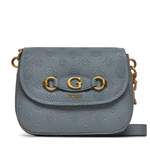 Handtasche Guess der Marke Guess