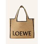 Loewe Shopper der Marke Loewe