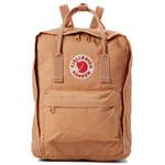 Fjällräven Unisex-Adult der Marke Fjällräven