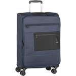 Samsonite Vaycay der Marke Samsonite