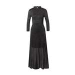 Kleid 'Kannie' der Marke Ted Baker