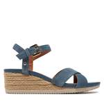 Espadrilles Geox der Marke Geox