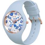 Damen-Armbanduhr von ice watch, andere Perspektive, Vorschaubild