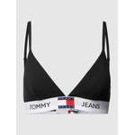 Tommy Jeans der Marke Tommy Hilfiger