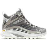 MERRELL Damen der Marke Merrell