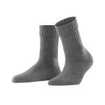 Damen Socken der Marke Falke