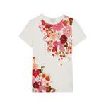 T-Shirt 'Bellary' der Marke Ted Baker