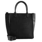 s.Oliver Handtasche der Marke s.Oliver