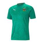 PUMA T-Shirt der Marke Puma